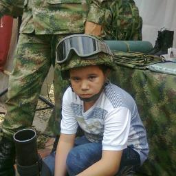 1997JUANDIEGO's profile picture. 