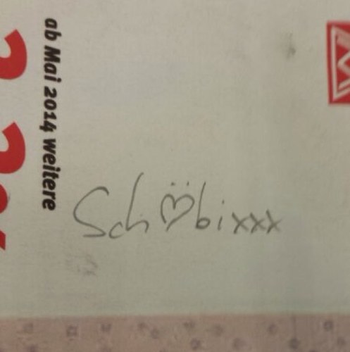 pferd88's profile picture. 