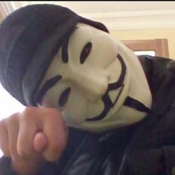 MetehanKaradeni's profile picture. İncici, Zorunlu olmadıkça gıçını yatağından gözlerini pcden ayırmayan adam