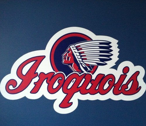 The Iroquois boys youth travel lacrosse teams are based in Central Ohio. We currently have 1 5/6th grade teams that play Spring season in and around Ohio.