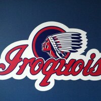 Olentangy Iroquois (@o_iroquois) 's Twitter Profile Photo