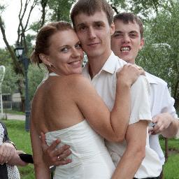 alivaWEBstudio's profile picture. 