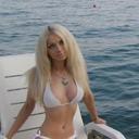 Stacey Santos - @StaceySantos14 - Twitter