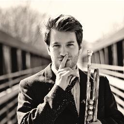 Musician | Trumpet Player for Vegas Headliner Frankie Moreno | Guitar Player, Arranger, Songwriter