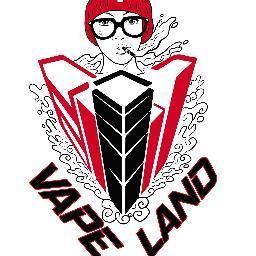 We are an electronic cigarette and e liquid seller, bringing you some LOW prices. 30ml E Liquids at only £7.99 a bottle.