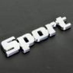 SportBlogWorld's profile picture. Sport news from all around the World.