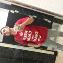 Tyler Meade - @tmeade38 - Twitter