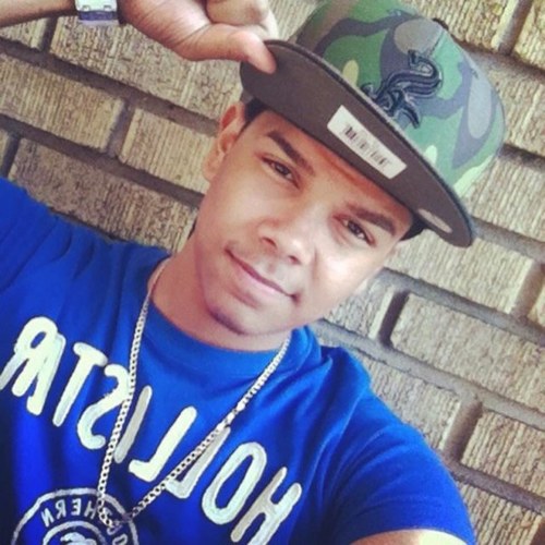 Mosa_Hannn's profile picture. I Follow Back! FOLLOW ME! :)