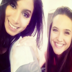 musas