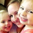 Julia Higdon - @MommaJaye - Twitter