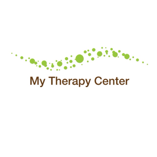 MiamiMTC's profile picture. Miami-based speech, occupational, and physical therapy center. Providing children and adults with communication wellness.