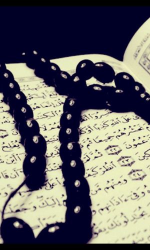 ‏‏‏‏‏‏‏‏‏‏♥حساب خاص لذكر الله .. اتمنى المتابعه ولي ولكم الاجر ان شاءالله ..جمل حياتگ بذكرالله♡←←      لاالهہ الا اللهہ   ☆★