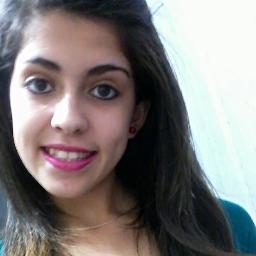 So saberemos do final , se tentarmos no presente (: