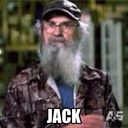 Si Robertson - @UncleSiRob - Twitter