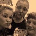 ashleigh huggins - @Ash37Huggins - Twitter