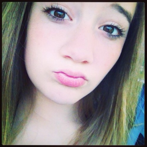 Don't worry about the people in your past, there's a reason they didn't make it to your future