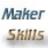 MakerSkills's profile image