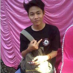 inggin menjdi yg trbaik buat kluarga,en pasang.n ku sendiri