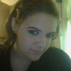 victoriaclaire7's profile picture. I am one to get in trouble with the guys but all the same I am awesome