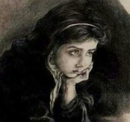 ‏‏‏‏كَتِلكَ الأشيَاء النَادِرَه أنَا اكُوُن ّ .. ♡ ♡