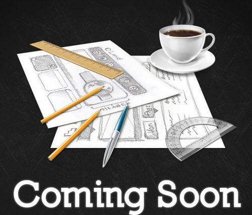 revolvertweet's profile picture. German Record Label