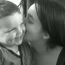 kim brill - @kimbrill86 - Twitter