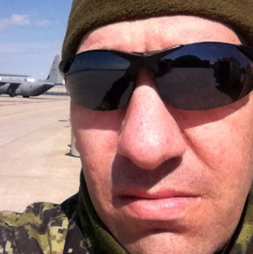 PedneaultEric's profile picture. 