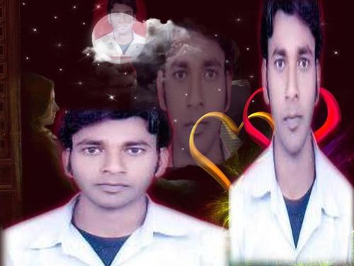 satyendra singh