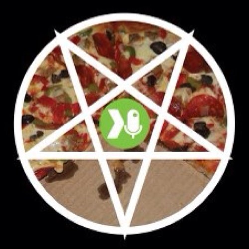 MetalObsessed's profile picture. Podcast that talks/plays Deathcore/Metalcore/Death Metal/Hardcore/Grindcore/ Progressive Metal/ Djent etc. and everything in between