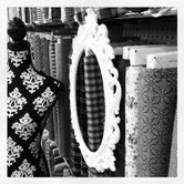 millieslaine's profile picture. Fashion Stylist:Event Planner info@millieslaine.com