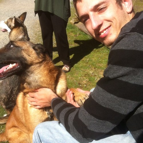 Stew_gui's profile picture. comp cod player mlg rank 125k need solid team to pick me up...can adapt to anyone good