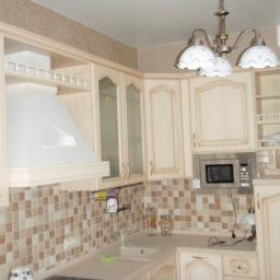Контакты Телефон: +7(916)601-31-61 Адрес: г.Москва пр. Шокальского 4 Работаем : с 9:00 до 21:00 БЕЗ ВЫХОДНЫХ http://t.co/whvVv7EJ3j