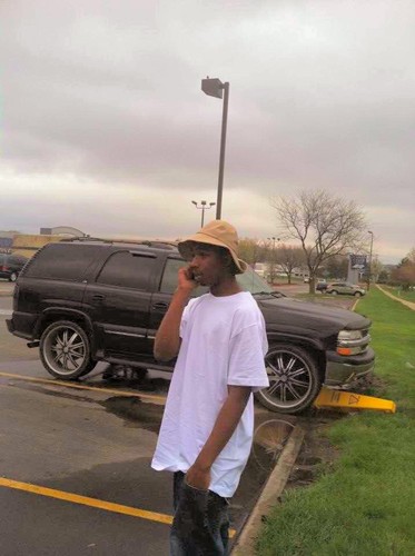 Single Life , Follow Da §T@R ! , ill Follow back