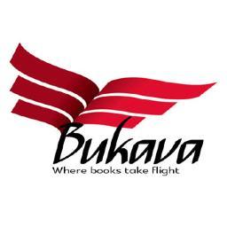 The official Twitter for Bukava Media, Ready-made Book Covers and Custom Book Covers. Follow us for newest book cover and other hot-off-the-press announcements.