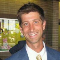 Lee Taylor Walker(@coachltwalker) 's Twitter Profile Photo Lee Taylor Walker(@coachltwalker) 's Twitter Profile Photo