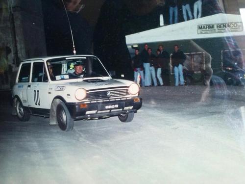 GianniMonta1's profile picture. 