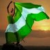 Big Brother (@bigbrothernaija) Twitter profile photo