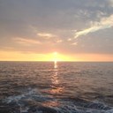 Chris Beaty - @cw_beaty - Twitter