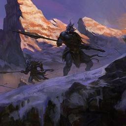 lagmans1's profile picture. 