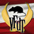 Tagespolitik's profile image