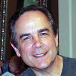 dablood's profile picture. Financial & Restructuring Consultant, CFO Selections