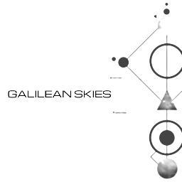 GalileanSkies's profile picture. Galilean Skies is a community of #EDM lovers from around the globe with a monthly online performance by @LyonHart_, @RurouniDante, & @DrRAFoster