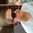 TeamJoost's profile image