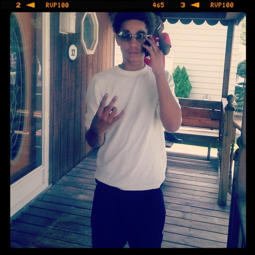 OneFive_Winnin Profile Picture