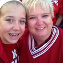 chris wiens - @wiens_chris - Twitter