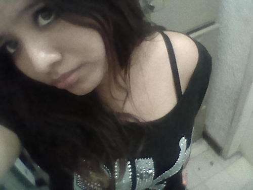 vampirisa's profile picture. Simplemente Yo Misma!!!