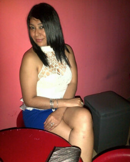 Simplemente yo , unica y original