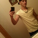 Barry Padgett - @Padgett_Barry01 - Twitter