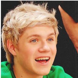 IlaNarry's profile picture. 