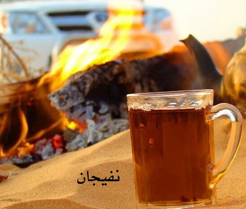 ‏‏‏‏‏‏‏‏.....جاري البحث....... الابيات ليست لي اعجبتي ونقلتها... ........ .... (الخاص مهمل)... الكويت ...